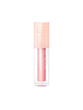 LIFTER GLOSS