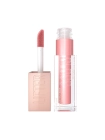LIFTER GLOSS