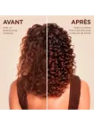 Ultimate Blends Deep Nourishment Conditioner Avocado Oil & Shea Butter