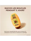 Ultimate Blends Deep Nourishment Conditioner Avocado Oil & Shea Butter