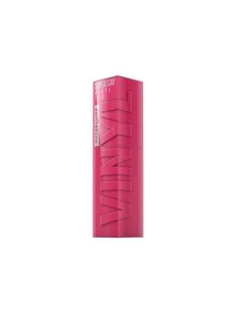 SUPERSTAY VINYL INK