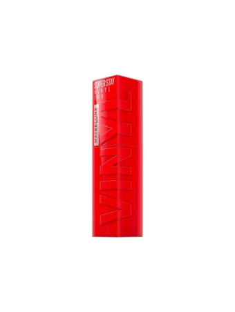 SUPERSTAY VINYL INK