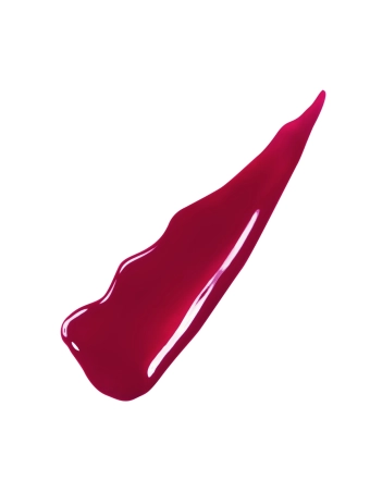 SUPERSTAY VINYL INK