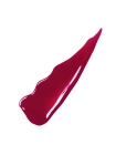 SUPERSTAY VINYL INK