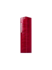 SUPERSTAY VINYL INK SUPERSTAY VINYL INK