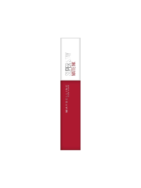 SUPERSTAY MATTE INK