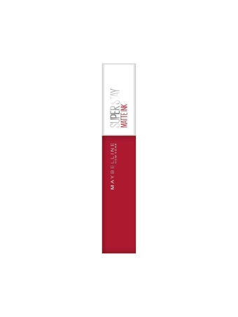 SUPERSTAY MATTE INK