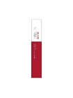 SUPERSTAY MATTE INK