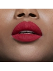 SUPERSTAY MATTE INK
