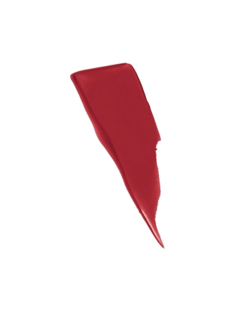 SUPERSTAY MATTE INK