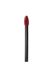 SUPERSTAY MATTE INK