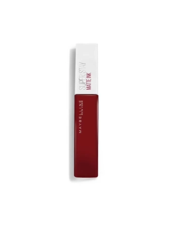 SUPERSTAY MATTE INK