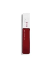 SUPERSTAY MATTE INK SUPERSTAY MATTE INK