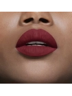 SUPERSTAY MATTE INK SUPERSTAY MATTE INK