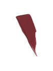 SUPERSTAY MATTE INK SUPERSTAY MATTE INK