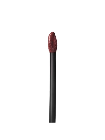 SUPERSTAY MATTE INK