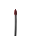 SUPERSTAY MATTE INK SUPERSTAY MATTE INK