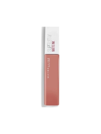 SUPERSTAY MATTE INK