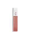 SUPERSTAY MATTE INK SUPERSTAY MATTE INK