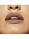 SUPERSTAY MATTE INK SUPERSTAY MATTE INK