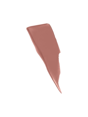 SUPERSTAY MATTE INK