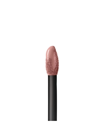 SUPERSTAY MATTE INK