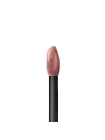 SUPERSTAY MATTE INK SUPERSTAY MATTE INK