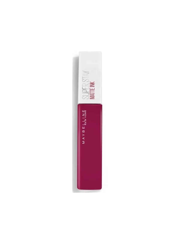 SUPERSTAY MATTE INK