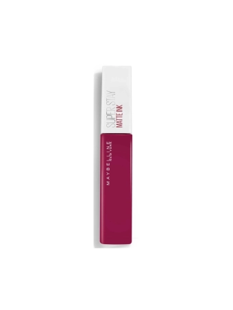 SUPERSTAY MATTE INK