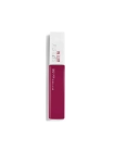 SUPERSTAY MATTE INK
