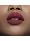 SUPERSTAY MATTE INK