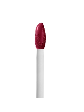 SUPERSTAY MATTE INK