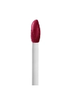 SUPERSTAY MATTE INK