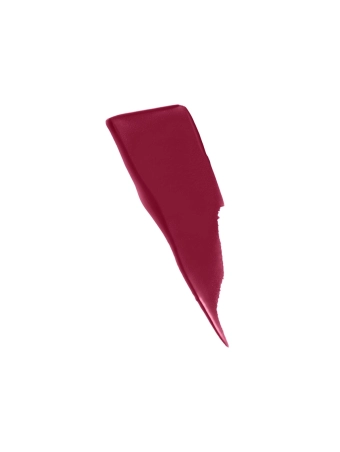 SUPERSTAY MATTE INK