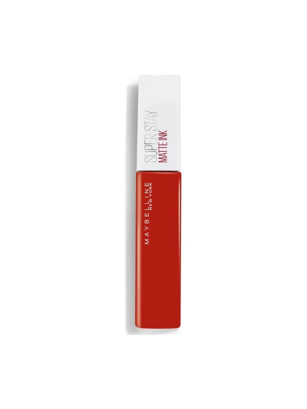 SUPERSTAY MATTE INK SUPERSTAY MATTE INK