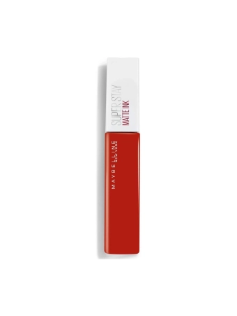 SUPERSTAY MATTE INK