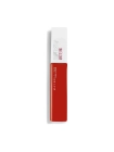 SUPERSTAY MATTE INK SUPERSTAY MATTE INK