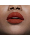 SUPERSTAY MATTE INK SUPERSTAY MATTE INK