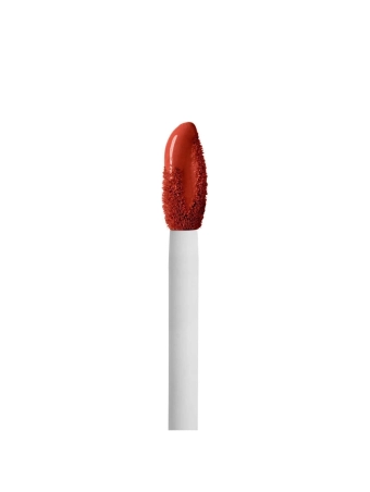 SUPERSTAY MATTE INK