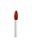 SUPERSTAY MATTE INK SUPERSTAY MATTE INK