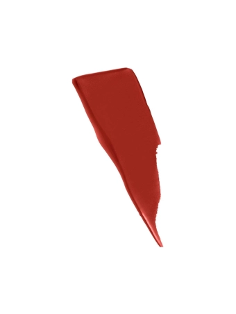 SUPERSTAY MATTE INK