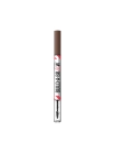 BUILD-A-BROW