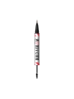 BUILD-A-BROW