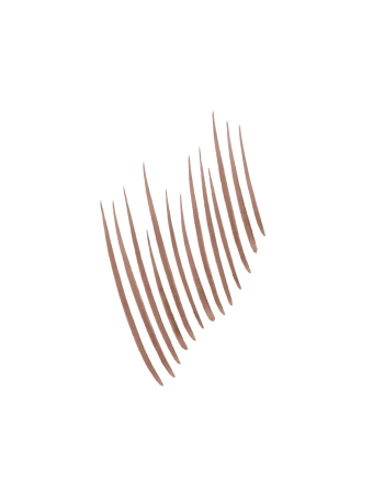 BUILD-A-BROW