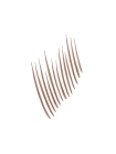BUILD-A-BROW