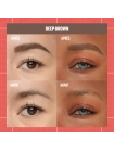 BUILD-A-BROW