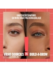 BUILD-A-BROW