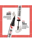 BUILD-A-BROW