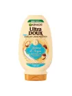 Ultra Doux - Après-shampooing Crème Nutrition Richesse d’Argan