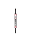 BUILD-A-BROW